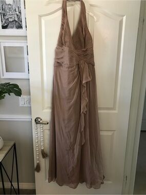 david's bridal bellini bridesmaid dress Size Doesn't Matter, Fit Does: David's Bridal Introduces the Spring 2024 Bridesmaid Collection, Redefining Elegance, Comfort and Affordable Luxury